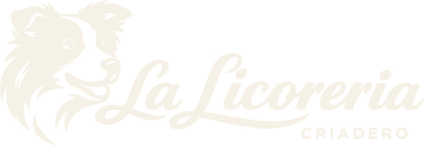 La Licorería · Criadero